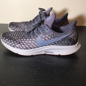 Women’s Nike Air Zoom Pegasus 35